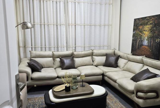 8551340 - صورة العقار 3