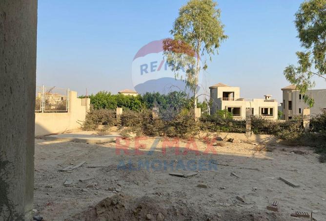 8448327 - صورة العقار 2