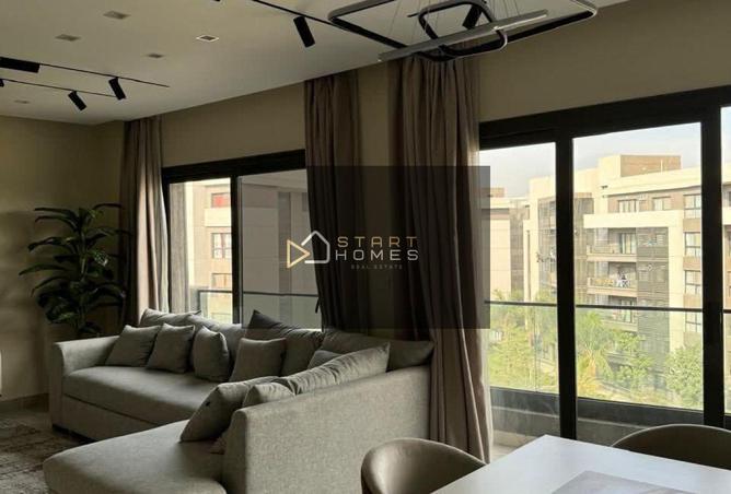 8401975 - Property Image 2