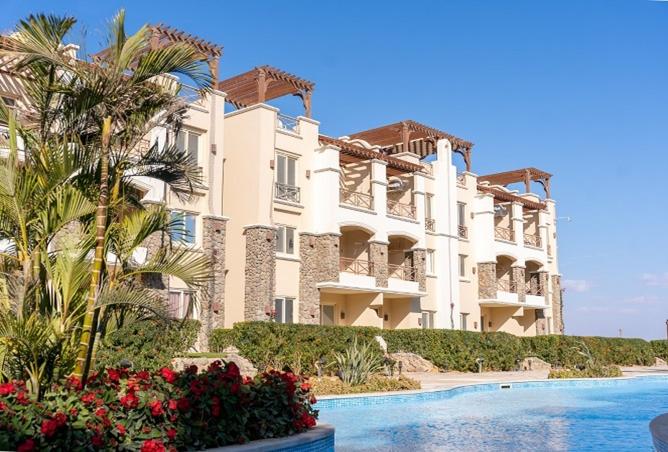 8263302 - الصورة الرئيسية للعقار