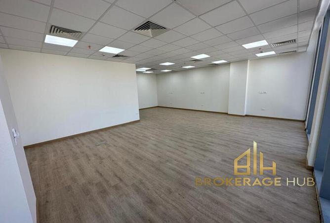 8145340 - صورة العقار 3