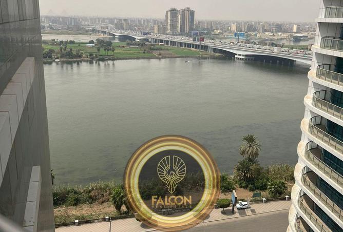 8309837 - Property Image 3