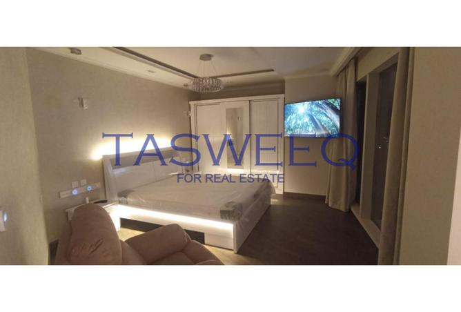 8317544 - الصورة الرئيسية للعقار