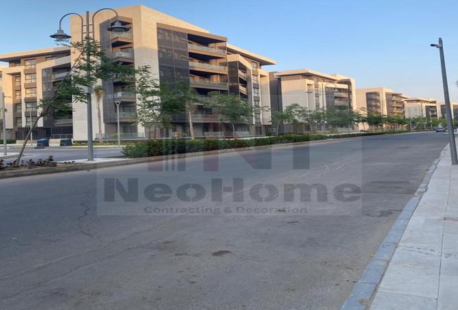 7978325 - صورة العقار 2