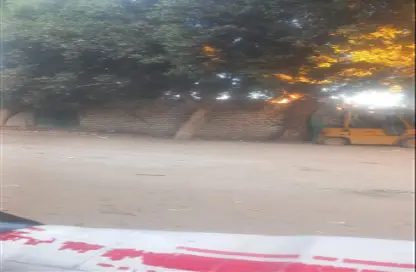 قطعة أرض - استوديو للبيع في المعادي الجديدة - حي المعادي - القاهرة