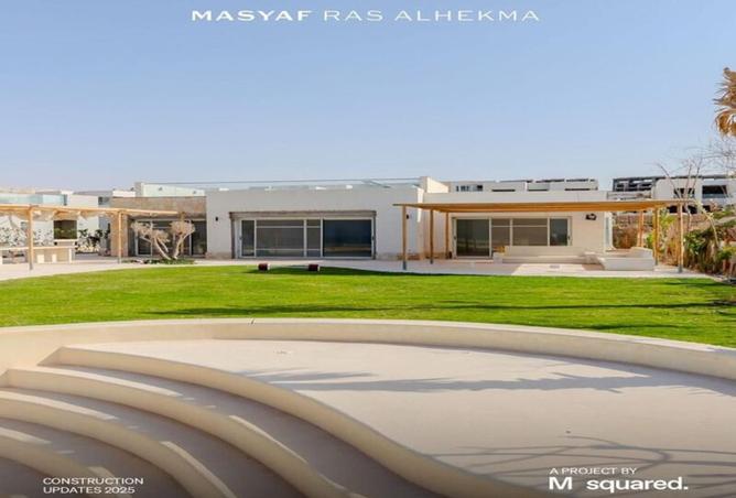 8097816 - الصورة الرئيسية للعقار