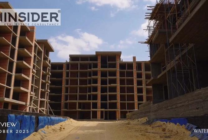 8480216 - Property Image 3