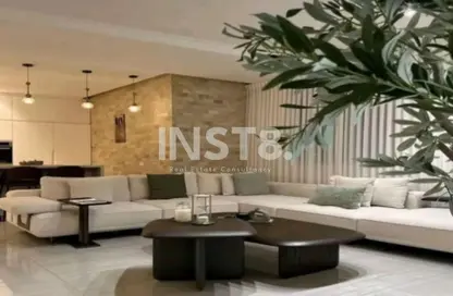 شقة - 4 غرف نوم - 3 حمامات للبيع في أو ويست - كمبوندات 6 أكتوبر - مدينة 6 أكتوبر - الجيزة شقة - 4 غرف نوم - 3 حمامات للبيع في أو ويست - كمبوندات 6 أكتوبر - مدينة 6 أكتوبر - الجيزة