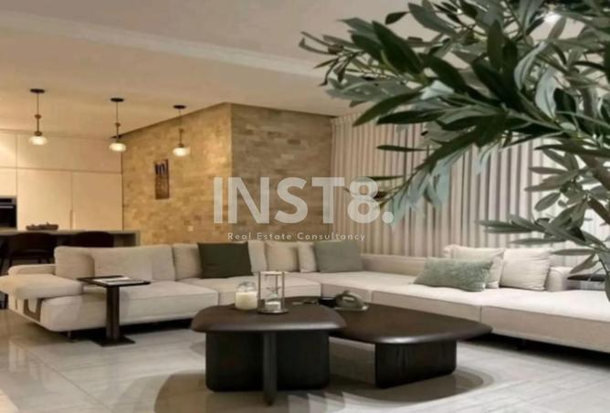 8409578 - الصورة الرئيسية للعقار