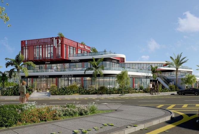 8435982 - صورة العقار 3