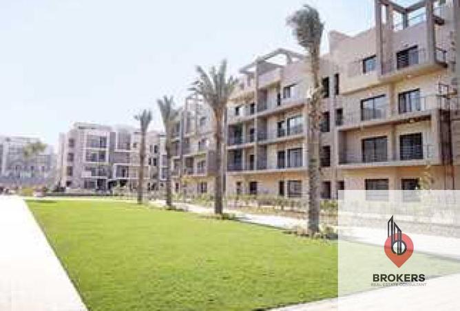 8099028 - Property Main Image