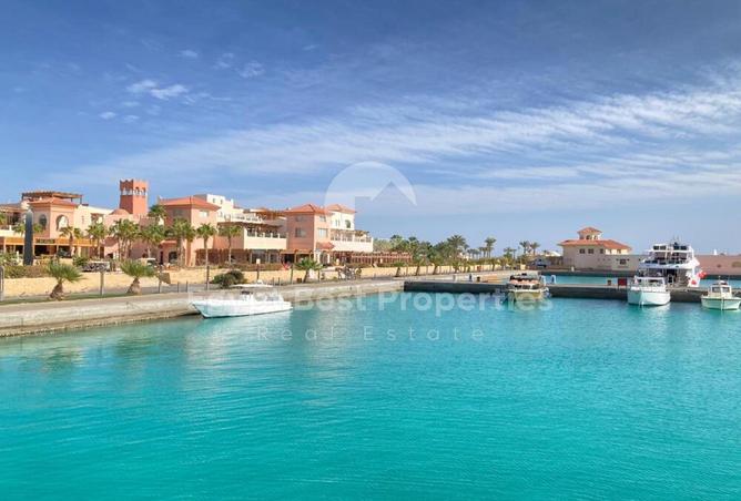 7924719 - الصورة الرئيسية للعقار