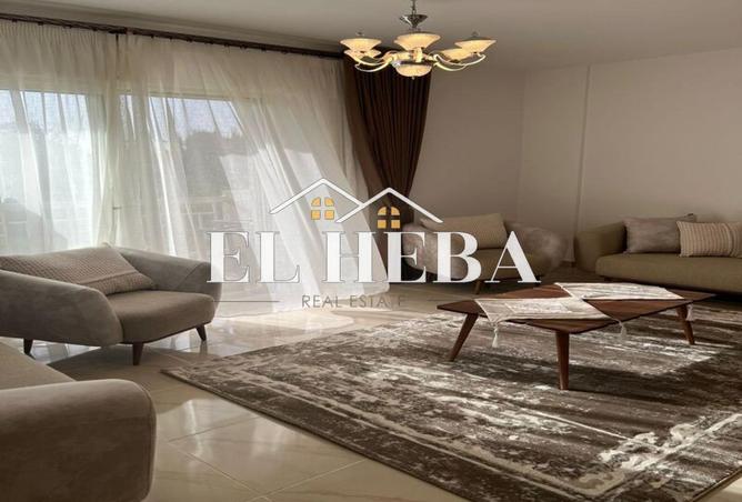 8160674 - Property Image 2