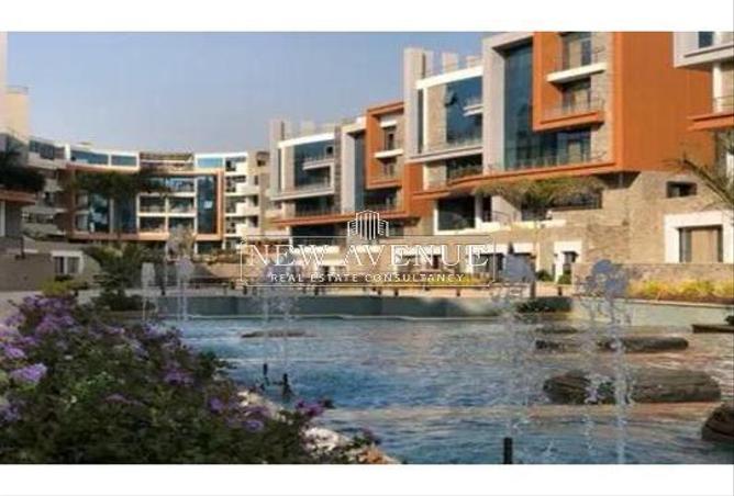 7394408 - Property Image 2