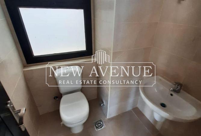 8270978 - صورة العقار 3