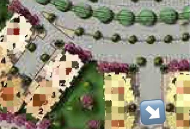 8465572 - صورة العقار 2