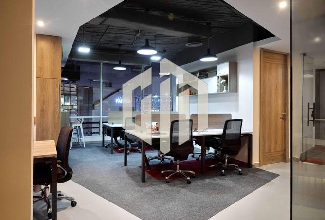 8554477 - Property Main Image