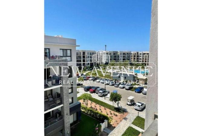 8465336 - Property Image 3