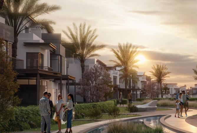 8260083 - Property Main Image