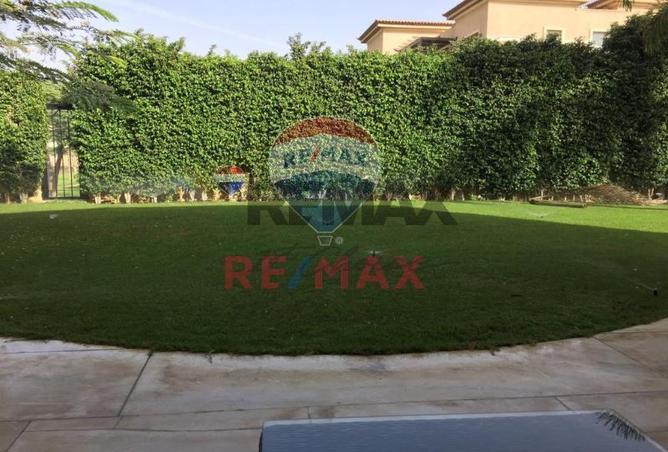 6714432 - صورة العقار 3