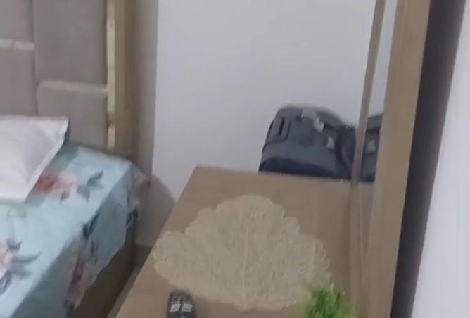 8426103 - Property Image 3