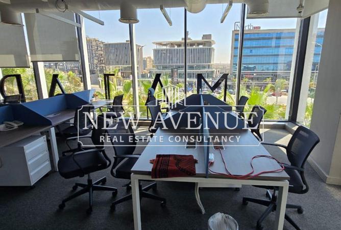 8374776 - Property Image 2