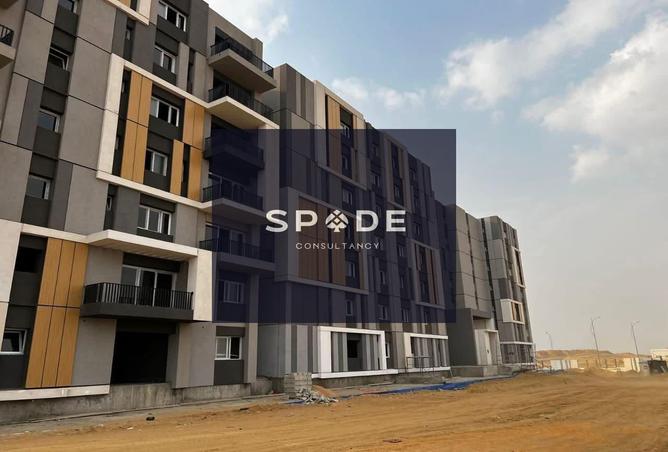 8027166 - Property Image 3