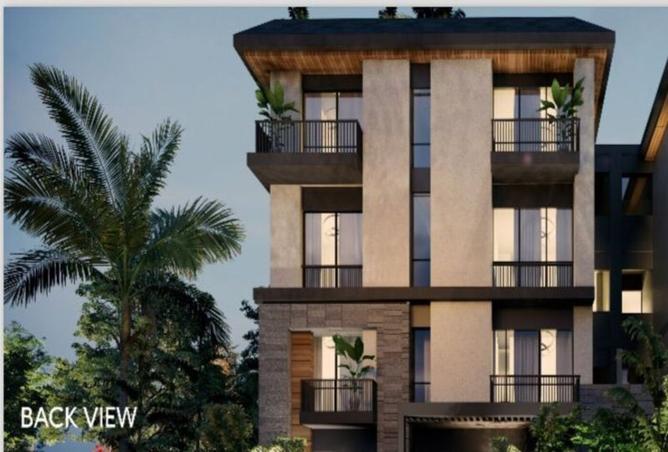 7982264 - Property Image 2