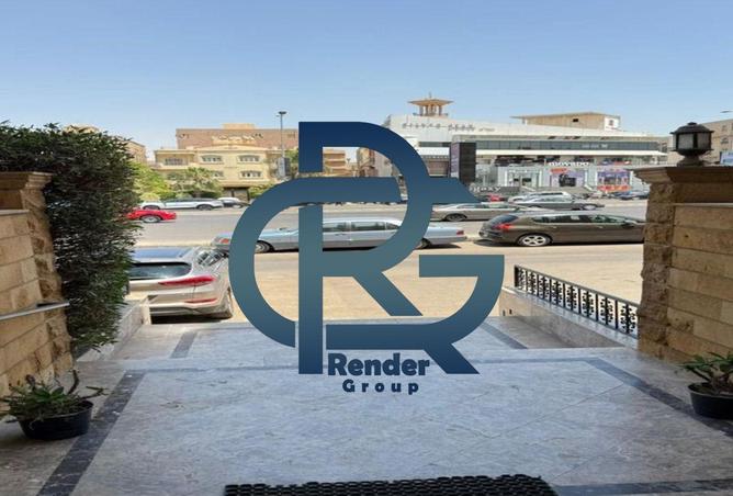 8063548 - صورة العقار 2