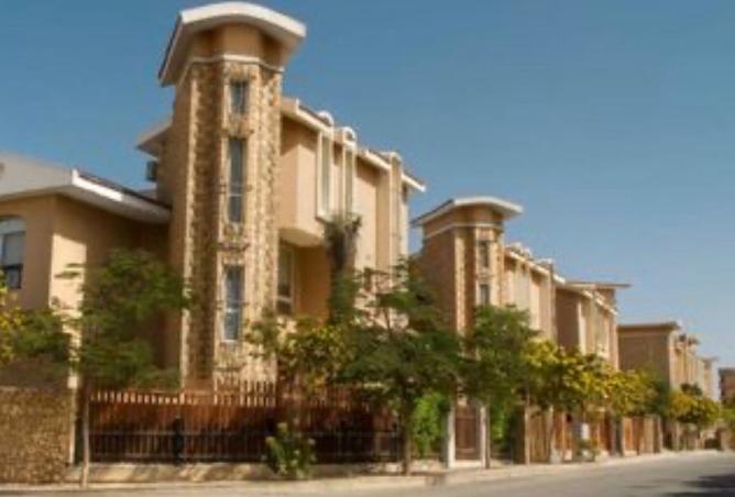 8342536 - صورة العقار 2