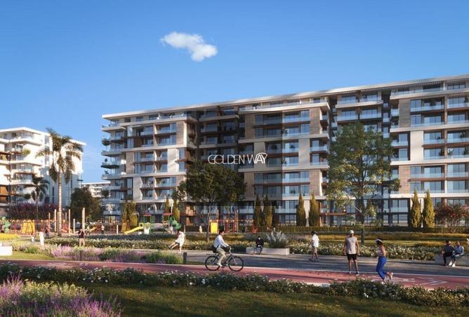 8530798 - Property Main Image