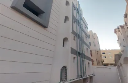 Full Floor - 7+ Bedrooms - 7+ Bathrooms for sale in The 3rd Settlement - New Cairo City - Cairo