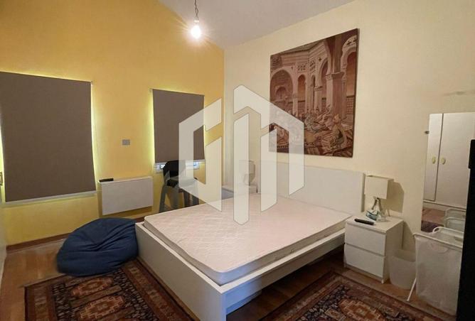 8450155 - الصورة الرئيسية للعقار