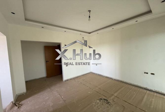 7986043 - Property Image 3