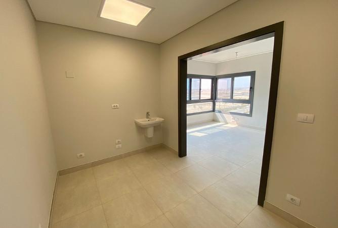 8510727 - Property Main Image