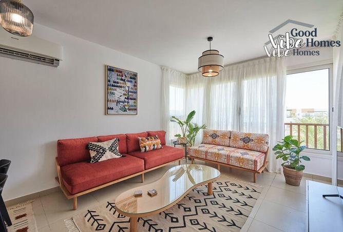 7168972 - صورة العقار 2