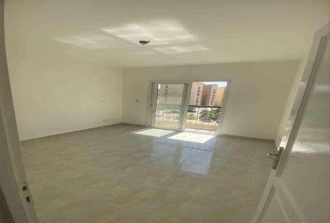 7992353 - Property Image 2