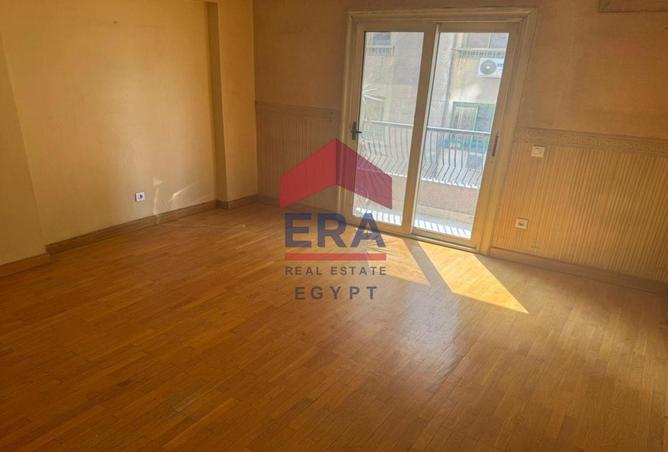 8452985 - Property Image 3