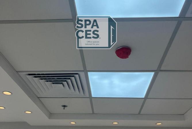 8168858 - صورة العقار 3