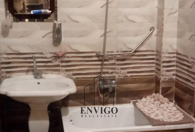 8493076 - صورة العقار 2