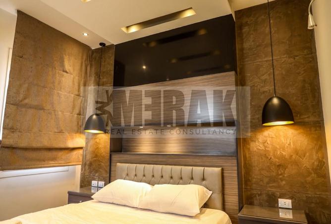 8437137 - Property Image 2