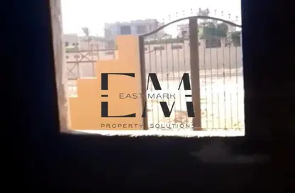 شقة - 3 غرف نوم - 3 حمامات للبيع في عمارات الاندلس - حى الاندلس - مدينة القاهرة الجديدة - القاهرة