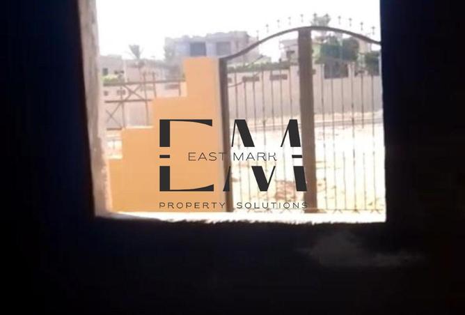 8516597 - الصورة الرئيسية للعقار