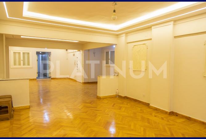 8234837 - صورة العقار 3