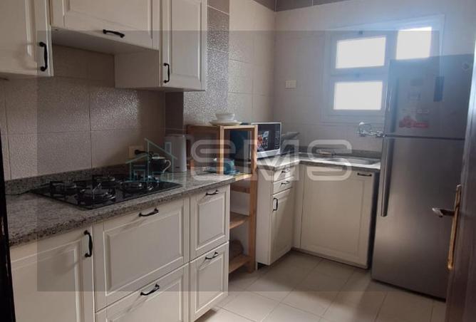 8204224 - صورة العقار 2