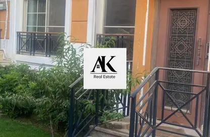 Villa - 7+ Bedrooms - 7+ Bathrooms for sale in Dyar Compound - 90 Street - The 5th Settlement - New Cairo City - Cairo