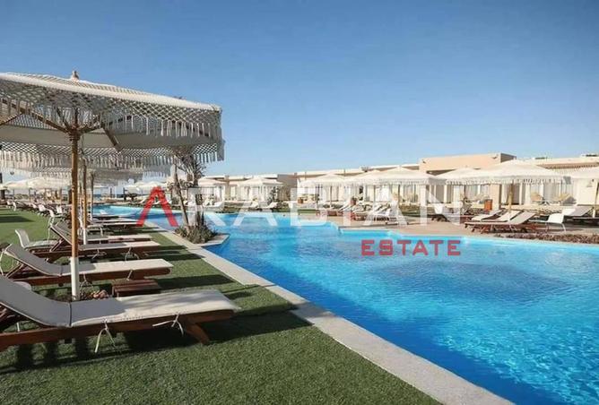 8227641 - صورة العقار 3