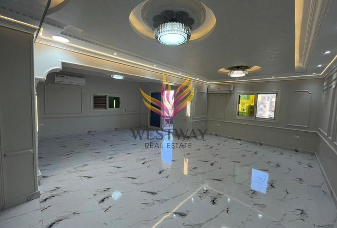 8279165 - Property Main Image