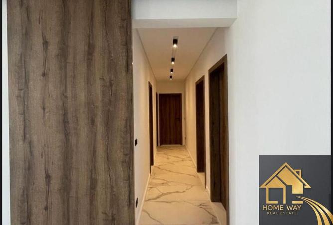 8517386 - Property Image 2