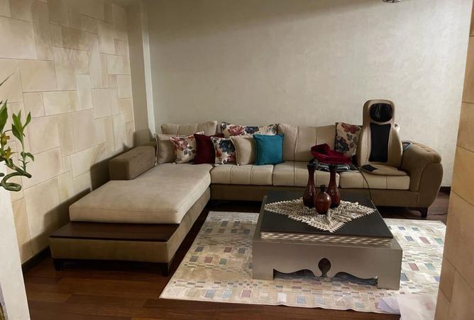 8562278 - الصورة الرئيسية للعقار